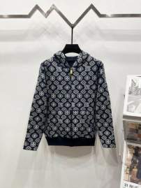 Picture of Louis Vuitton Sweaters _SKULVS-LqqtxQ10847176